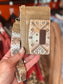 Wrangler Wren Wallet