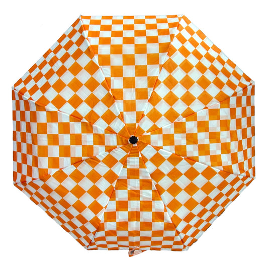 End Zone Umbrella