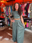 Birdie 2 Piece Set