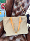 Amber Messenger Myra Bag