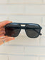 Kezzie Sunglasses