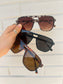 Kezzie Sunglasses